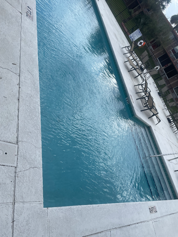 27 Us Highway - Photo 4 of 8