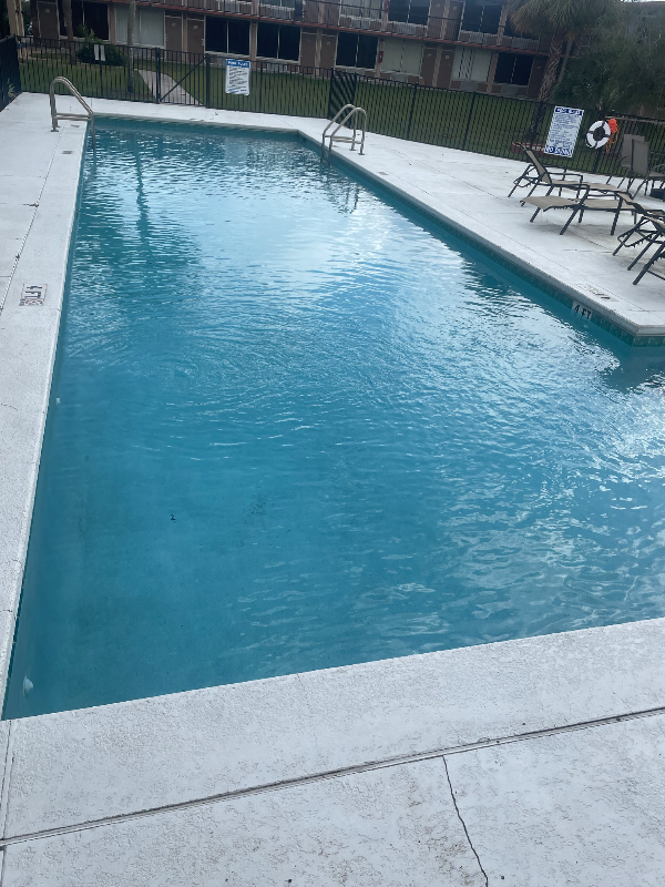 27 Us Highway - Photo 6 of 8