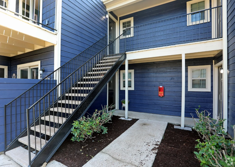 15016 Fm #26 - Photo 2 of 9