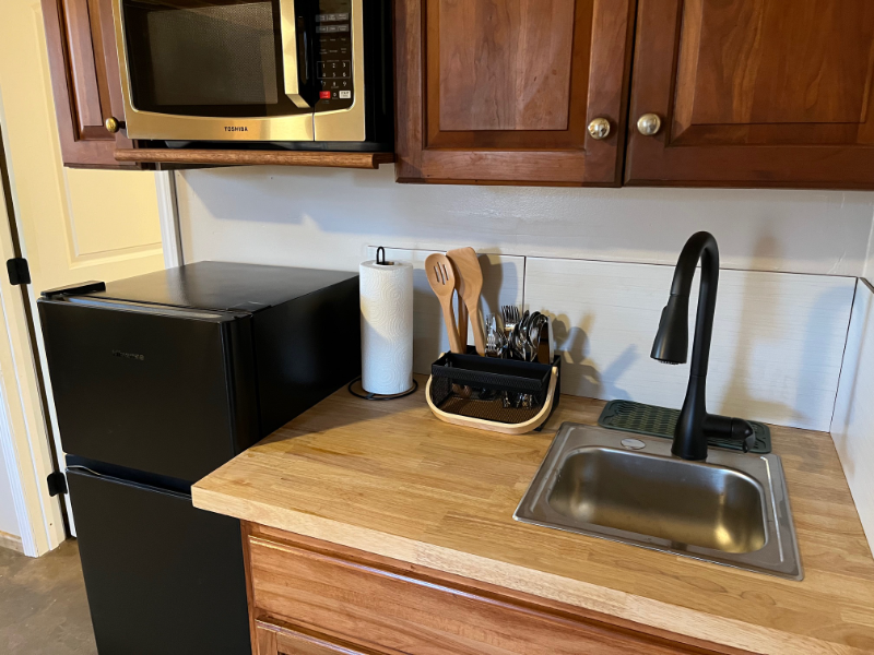 3924 Beech Glen Rd - Photo 2 of 12