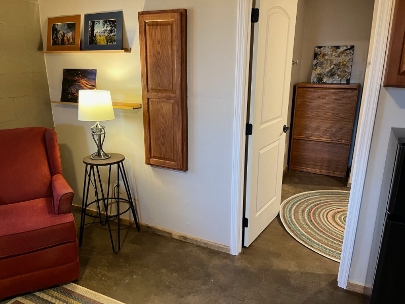 3924 Beech Glen Rd - Photo 4 of 12