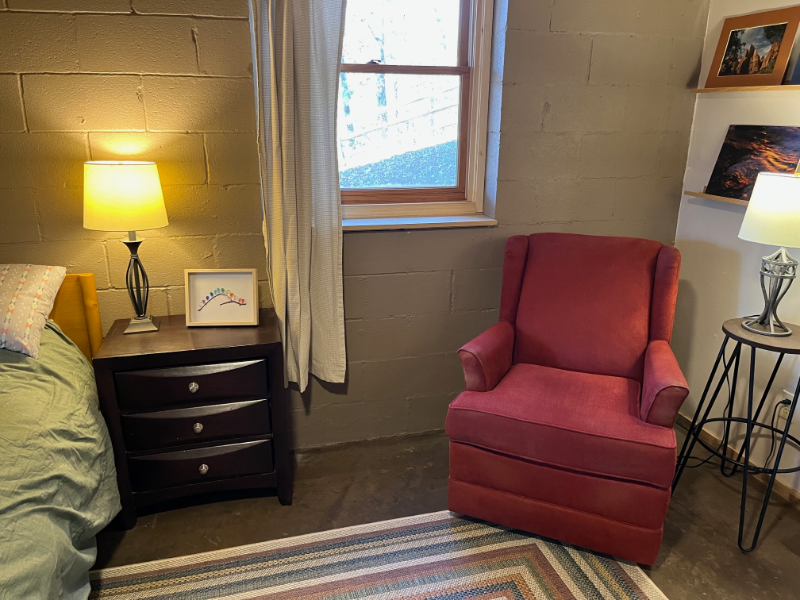 3924 Beech Glen Rd - Photo 5 of 12