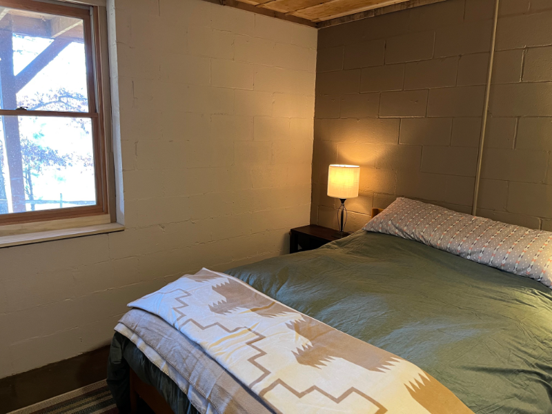 3924 Beech Glen Rd - Photo 6 of 12