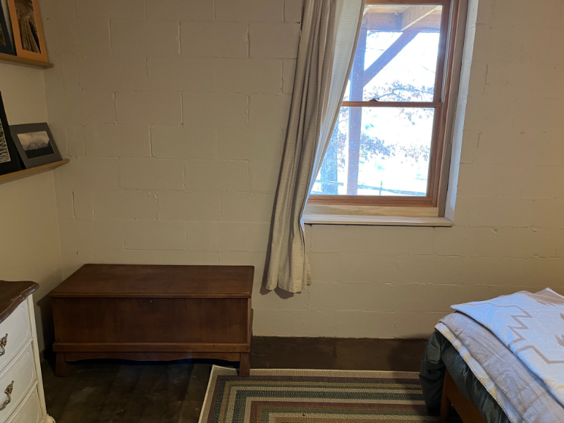 3924 Beech Glen Rd - Photo 7 of 12