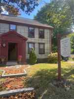 featured image of 766 Washington St