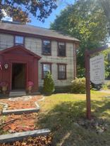 766 Washington St - Photo 1 of 1