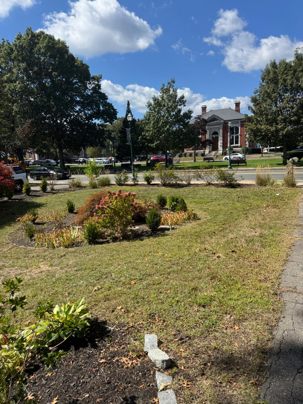 766 Washington St - Photo 2 of 18