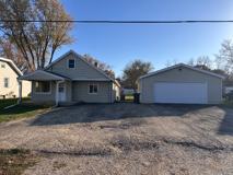 203 Vicic Ave - Photo 1 of 1