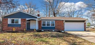 3115 Wellington Dr - Photo 1 of 1