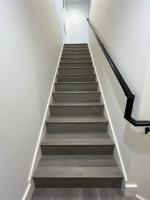 featured image of 118 Cowcatcher Loop