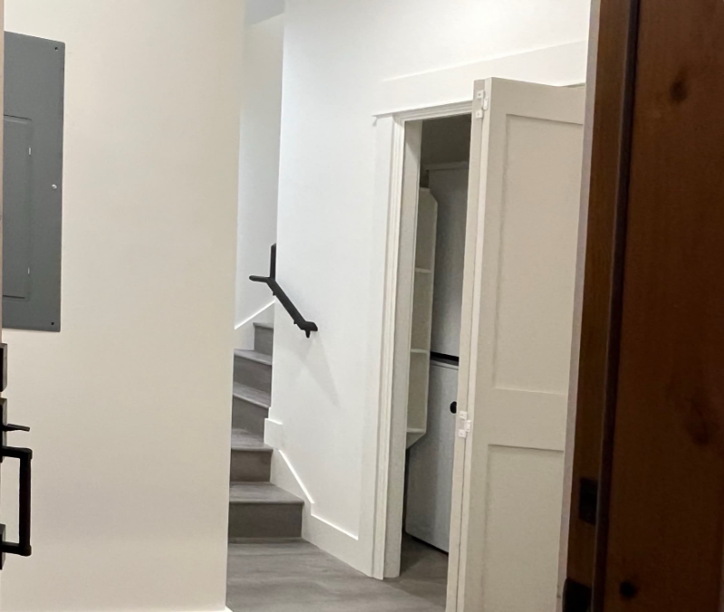 118 Cowcatcher Loop - Photo 2 of 17