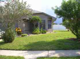 10602 Whitestone Court - Photo 1 of 1