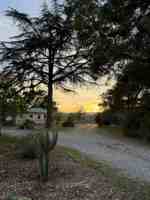 featured image of 1210 Woodland Ave