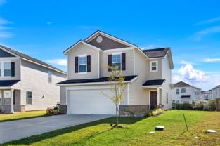 35 Stetson Dr - Photo 1 of 1