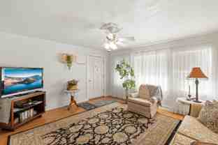 451 Broad St - Photo 1 of 1