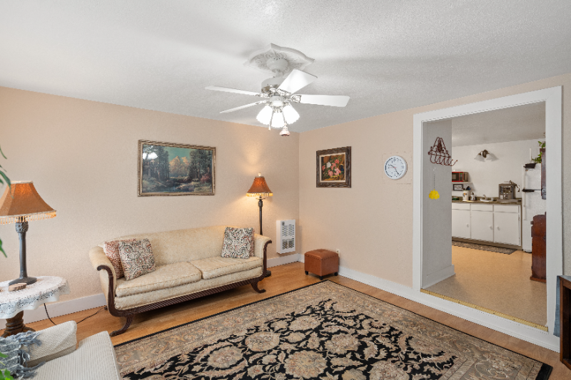 451 Broad St - Photo 2 of 14