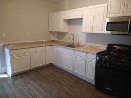 featured image of 137 E 2nd St #1