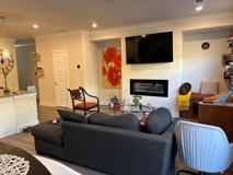 123 Depot Landing Rd - Photo 1 of 1