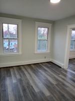 featured image of 1 Walnut St #3E