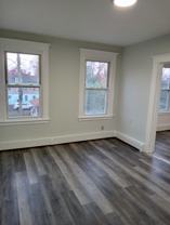 1 Walnut St #3E - Photo 1 of 1