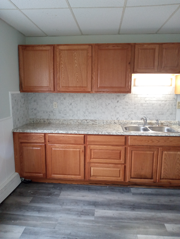 1 Walnut St #3E - Photo 2 of 5