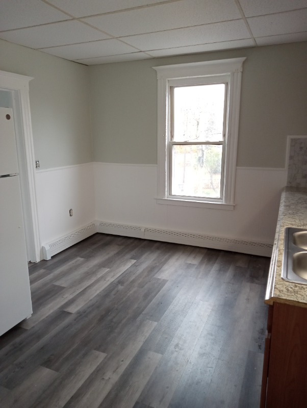 1 Walnut St #3E - Photo 3 of 5