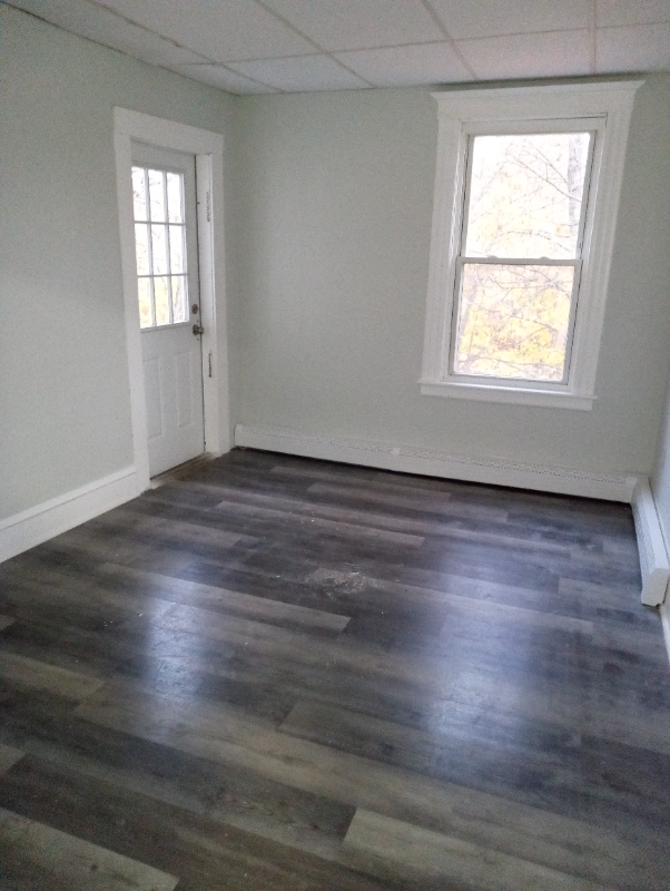 1 Walnut St #3E - Photo 4 of 5