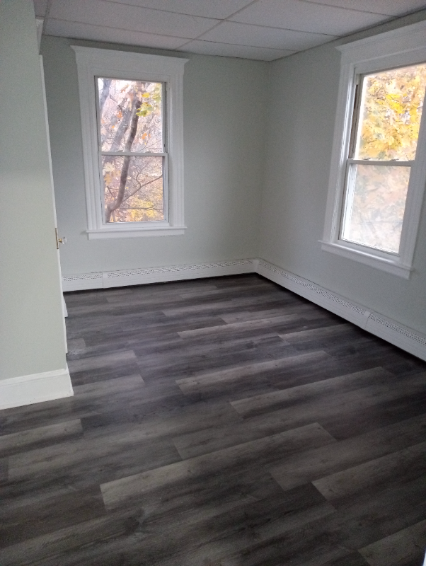 1 Walnut St #3E - Photo 5 of 5