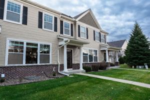 featured image of 2676 133rd St W #102