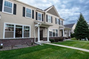 2676 133rd St W #102 - Photo 1 of 1