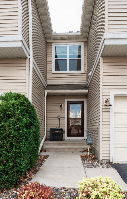 2676 133rd St W #102 - Photo 2 of 20