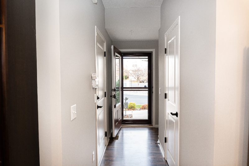 2676 133rd St W #102 - Photo 3 of 20