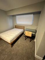 2813 Kings Way - Photo 1 of 1