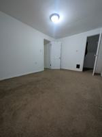 featured image of 240 Timon St