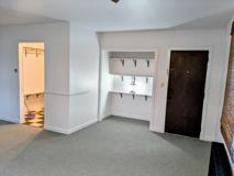 2274 S Market St #1 - Photo 1 of 1