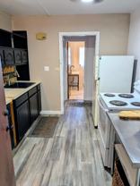 2274 South Market Street #1 - Photo 1 of 1