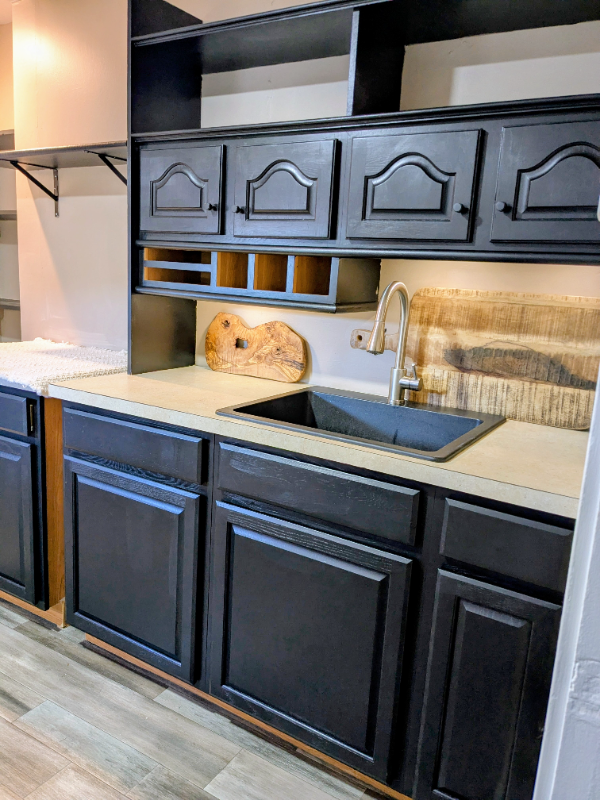 2274 South Market Street #1 - Photo 2 of 19