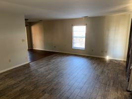 featured image of 68 Hardee St #A