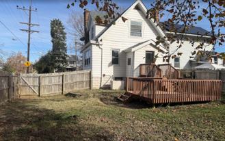 4127 Lora Ave - Photo 1 of 1