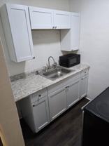 102 E Market St #207 - Photo 1 of 1
