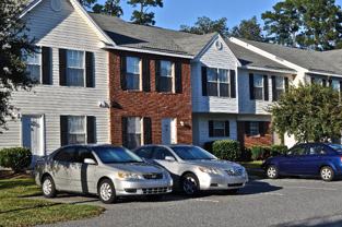 1121 Fords Pointe Cir #1121 - Photo 1 of 1