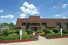 35105 Drakeshire Place Farmington Mi #204 - Photo 1 of 1