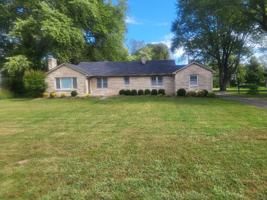 featured image of 222 Longview Dr