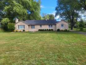 222 Longview Dr - Photo 1 of 1