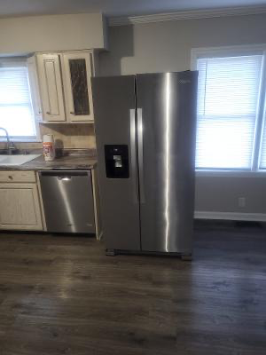 222 Longview Dr - Photo 5 of 8