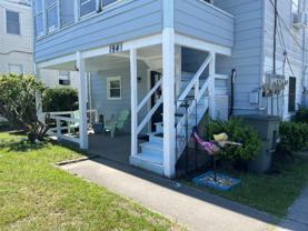 1941 E Ocean View Ave #4 - Photo 1 of 1