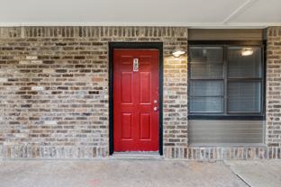 1226 Baylor Avenue #120 - Photo 1 of 1