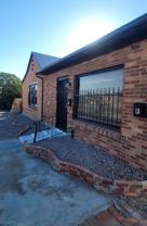 3722 Sacramento Ave #F - Photo 1 of 1