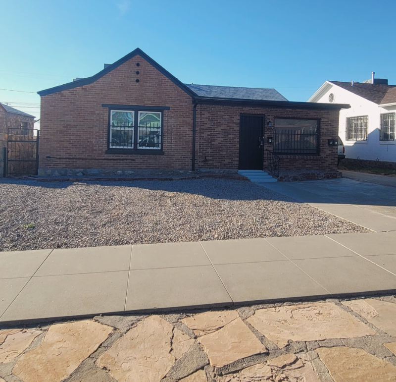 3722 Sacramento Ave #F - Photo 2 of 9