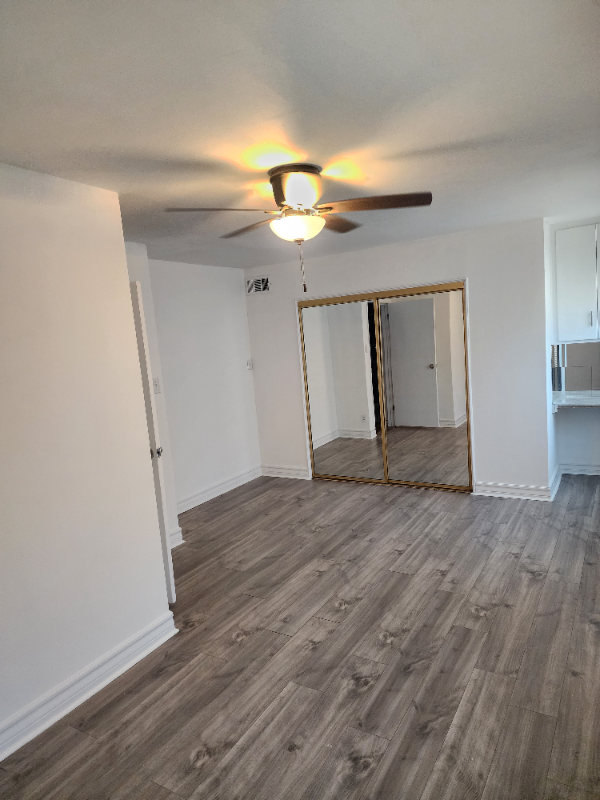 3722 Sacramento Ave #F - Photo 5 of 9